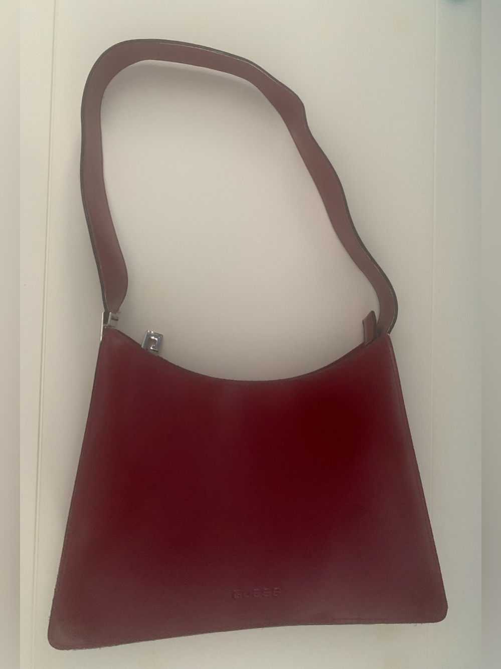 Vintage Guess Handbag